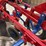 case-ih-60-image-15