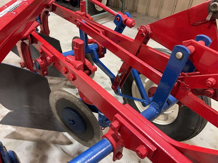 case-ih-60-image-15