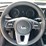 2020-kia-optima-fe-4-door-sedan-(226,032-miles)-image-12