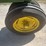 john-deere-a-image-18