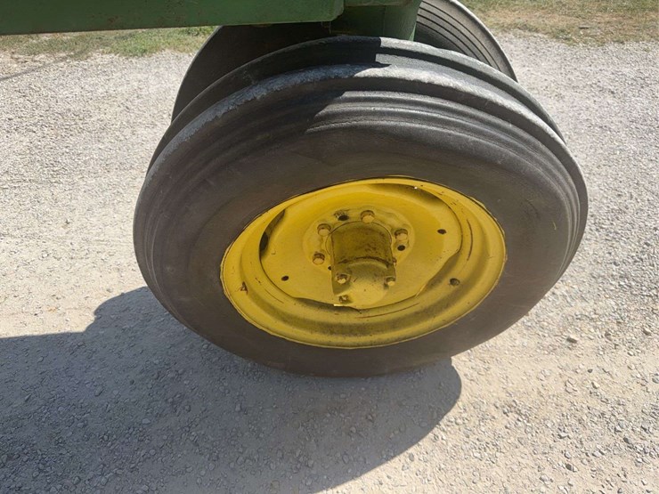 john-deere-a-image-18
