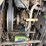 john-deere-gator-image-15