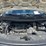 2017-ford-explorer-image-9
