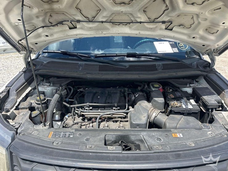 2017-ford-explorer-image-9