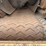 #61451-•-el-jay-inc.-1274-cone-crusher-image-50
