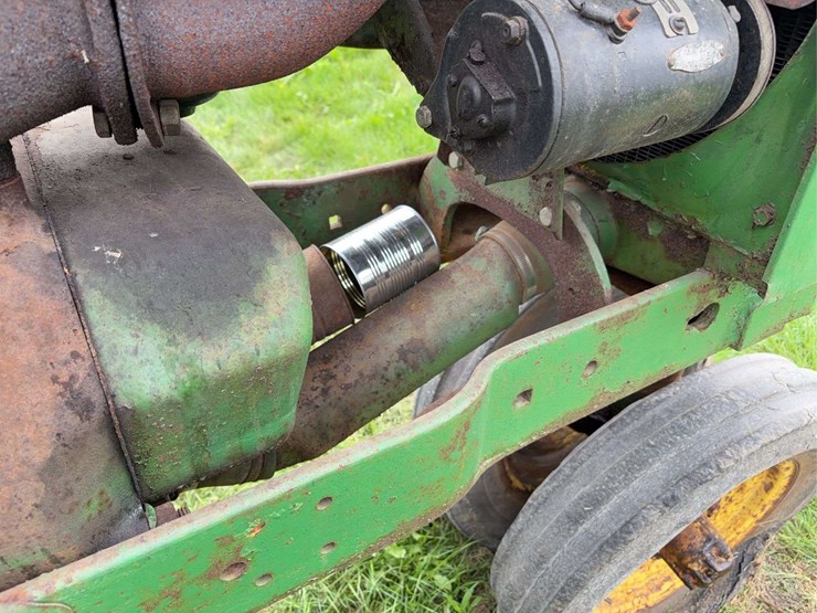 john-deere-g-image-27
