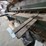 #26367-•-10'-wysong-sheet-metal-shear-image-8