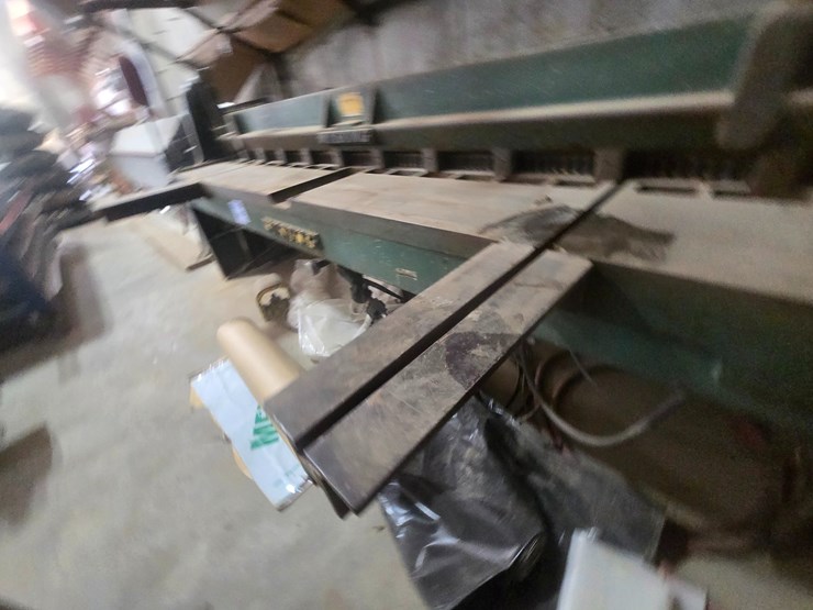 #26367-•-10'-wysong-sheet-metal-shear-image-8