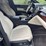 #153-•-offered-at-no-reserve-|-2018-bentley-bentayga-suv-image-35