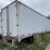 2000-stoughton-trailer-image-3