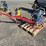 2024-allen-pro436df-concrete-finisher-image-4