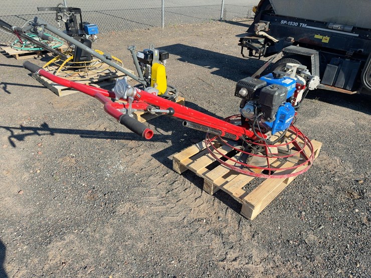 2024-allen-pro436df-concrete-finisher-image-4