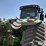 2017-john-deere-9620rx-image-20