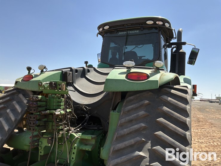 2017-john-deere-9620rx-image-20