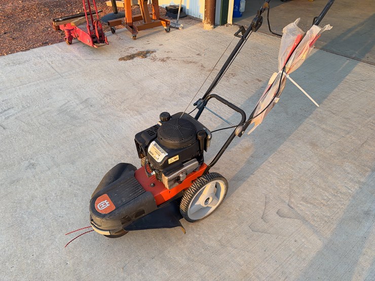 husqvarna-625-trimmer-image-1