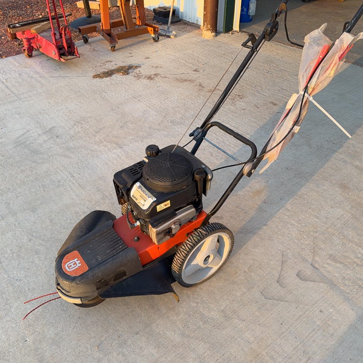 Husqvarna 625 Trimmer