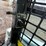 2024-bobcat-t450-image-23