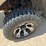 2006-ford-f150-image-24
