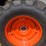 kubota-m6-111-image-102