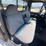 1993-ford-f150-image-26