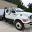 2011-ford-f650-image-2