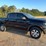 2022-ford-ranger-xl-image-4