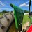 john-deere-730-image-6