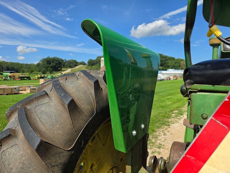 john-deere-730-image-6