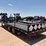 2022-load-trail-30'-x-102"-image-4