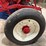 mccormick-8-image-20