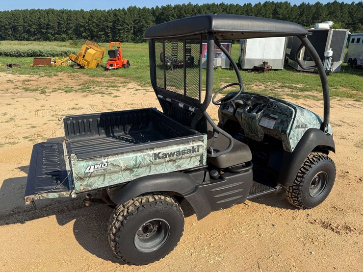 2005-kawasaki-mule-610-image-3