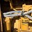 caterpillar-980c-image-118