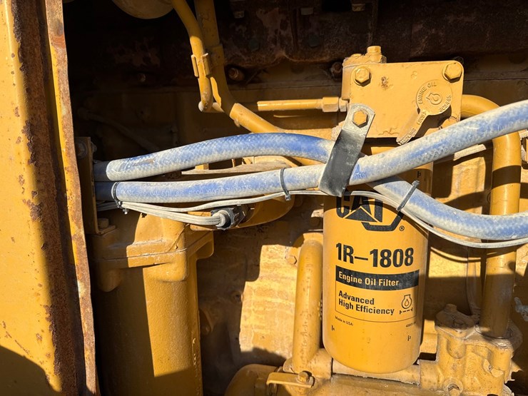 caterpillar-980c-image-118