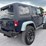 2013-jeep-wrangler-rubicon-image-8