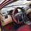 2014-hyundai-elantra-(vin-#-5npdh4ae7dh448028)-(showing-appx-181,723-miles,-image-9
