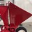 international-end-gate-seeder-image-26