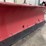 western-6’-6”-snow-blade-image-4