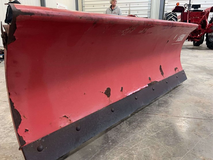 western-6’-6”-snow-blade-image-4
