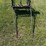 #6285-•-(2)-wheeled-pony-cart-image-5