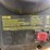 dewalt-air-compressor-image-5
