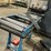 #168-•-2003-raimann-profirip-km-310-m-gang-rip-saw-image-21