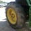 2016-john-deere-6155rh-image-8