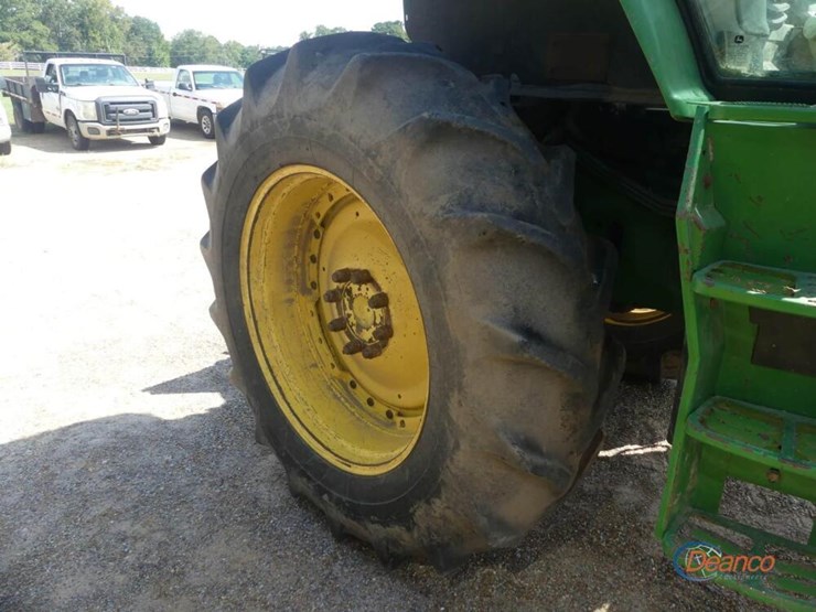 2016-john-deere-6155rh-image-8