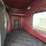 2012-western-star-4900-image-27