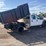 2015-ford-f450-image-3