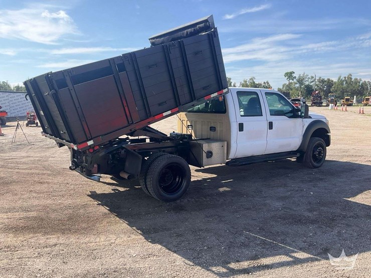 2015-ford-f450-image-3