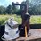 #1619-•-(2)-vintage-gas-tanks-image-11