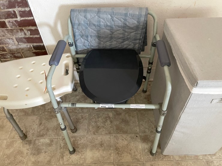 #6262-•-medical-items-image-5
