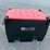 #338-•-am-tank-portable-transfer-tank-image-3