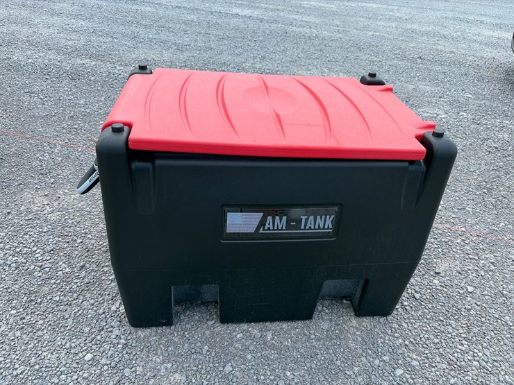 #338-•-am-tank-portable-transfer-tank-image-3